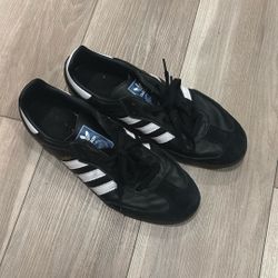 Adidas Sambas