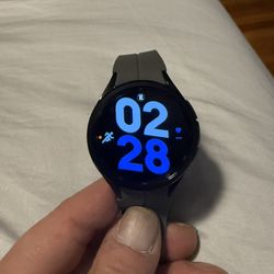 Galaxy Watch 6 Classic Bluethooh Only 
