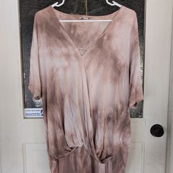 Women's Name Brand Clothing 