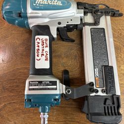 Makita
