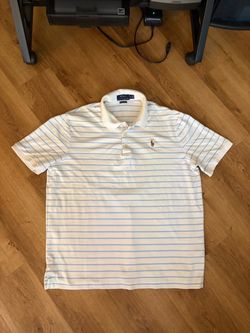 Polo Ralph Lauren T shirt