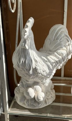 ROOSTER