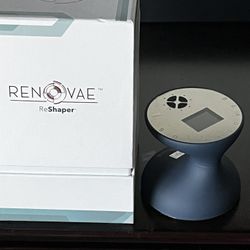 Brand New Body Shaper