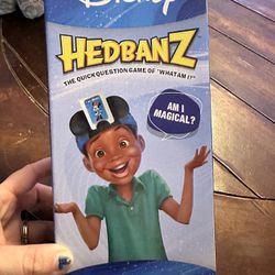 BRAND NEW GAMES FOR KIDS