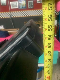Nordictrack flex select foldable
