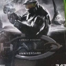 Ps Games