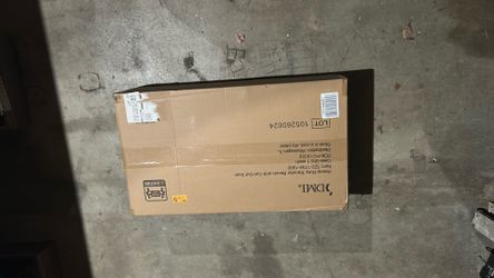 NEW DMI Heavy-Duty Sliding Tub Transfer Bench Shower Chair 400 lb (contact info removed)-1900