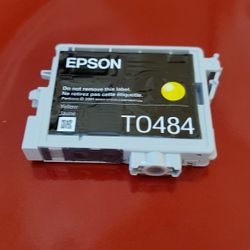 Epson TO484