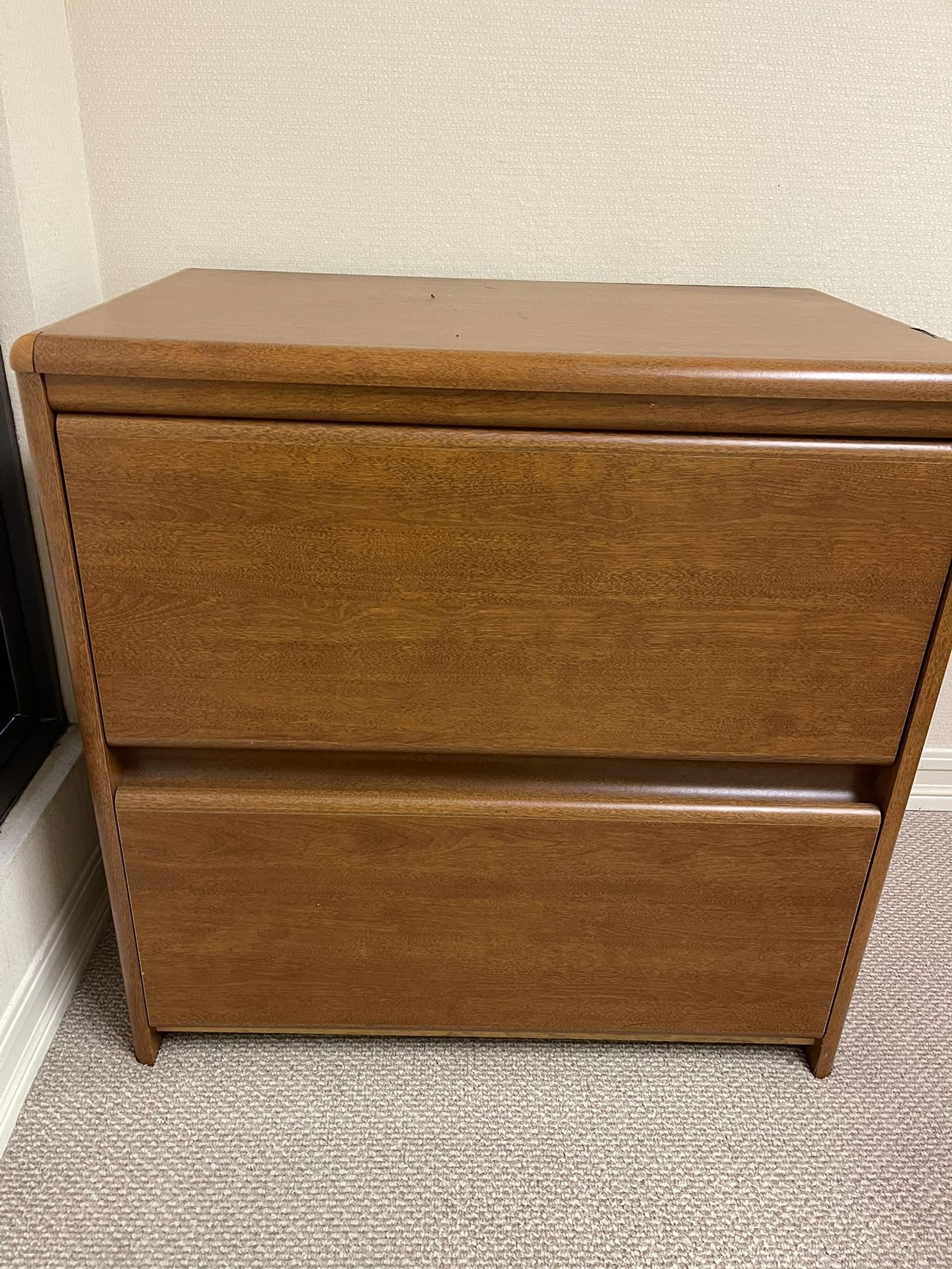 File Cabinet