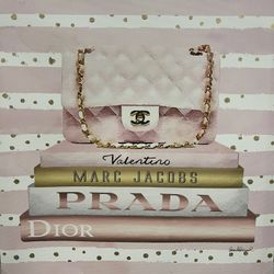 Ark Work Height is 16 inches and 12 inches wide 