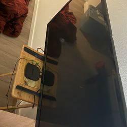 Lg 45