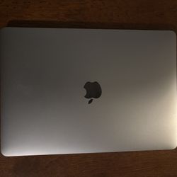2020 MacBook Pro Excellent Condition 