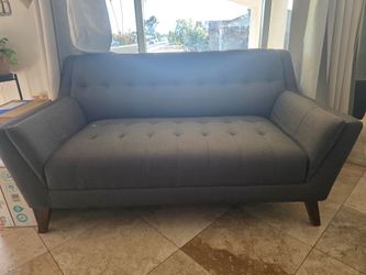 Free couches