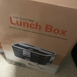 $15 For Each
