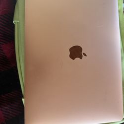 2020 MacBook Air (M1) – Excellent Condition – Fast & Reliable