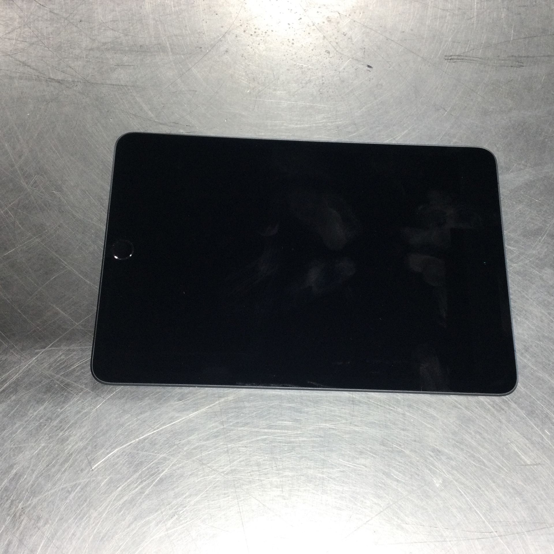 Apple iPad Mini 5th Gen