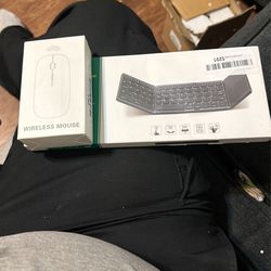 Computer Equip