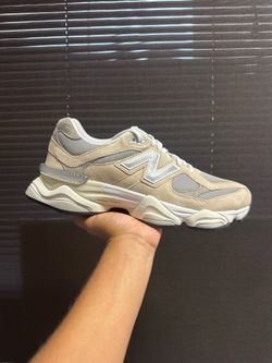 New Balance 9060 ( Men’s )