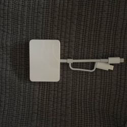 Card reader