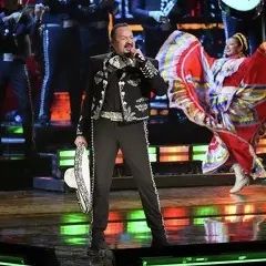 Pepe Aguilar - Houston Rodeo - 4 Tickets Sec 104 Row X Sunday March 15th
