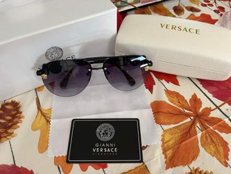 $80 Calidad Espejo 1.1 High Quality 