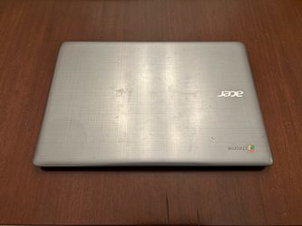 Acer Chromebook 14 Laptop
