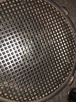 Pyle drivers speakers