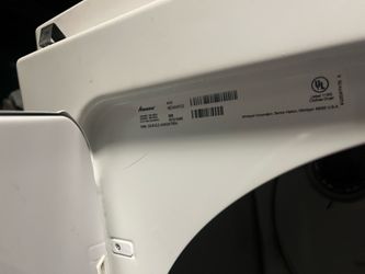 Dryer