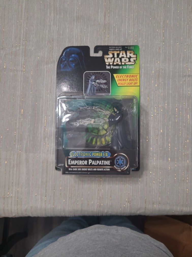 Star Wars