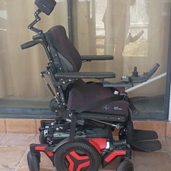 Pro Mobile M3