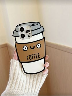 iPhone 16 Pro Phone Case 