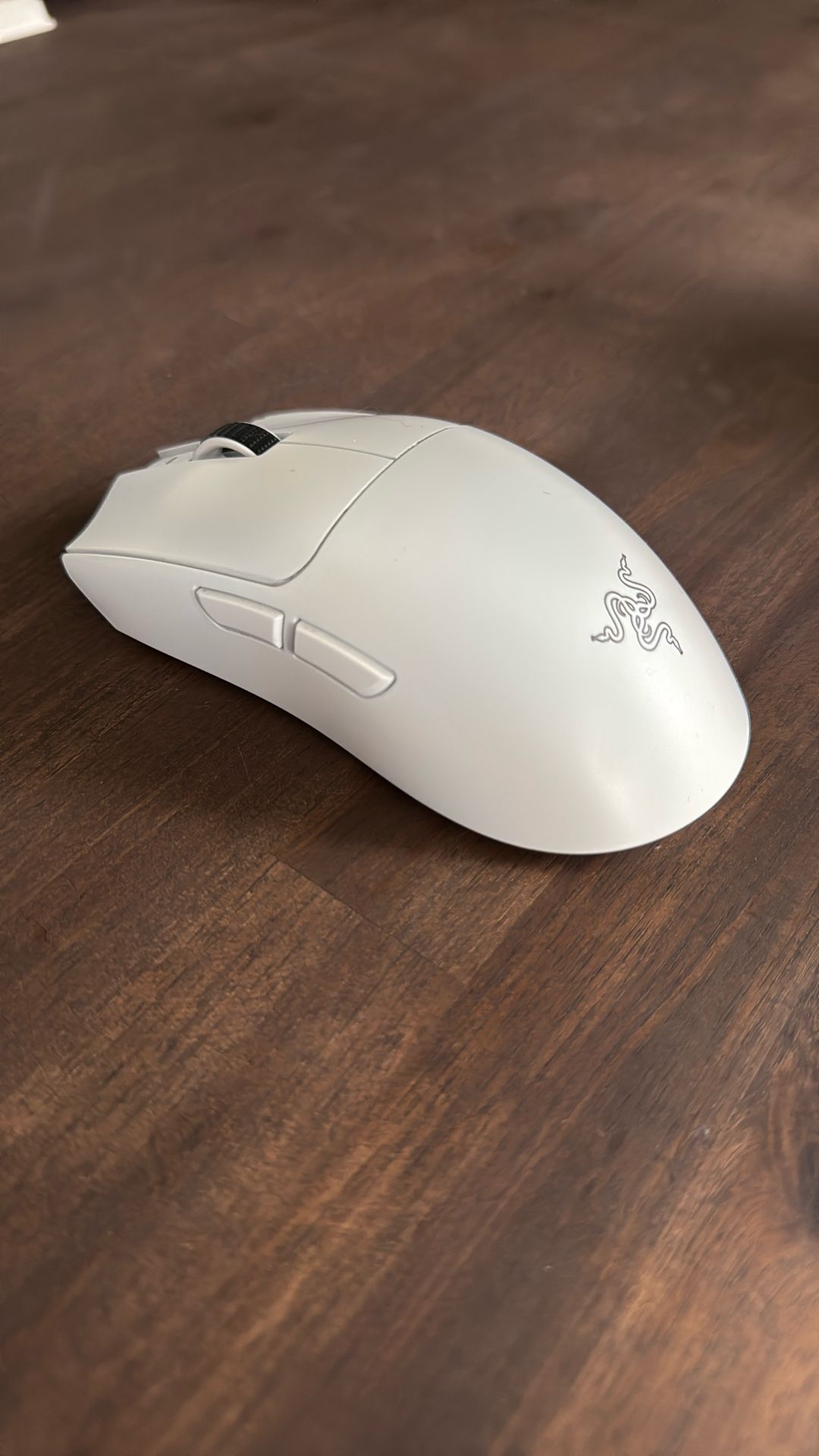 Razor Viper V3 Pro