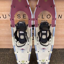 Expedition SSKIT-36 Trail Kit 10"X36" 300Lbs Plus