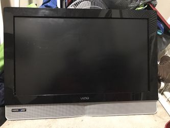 Vizio 32 inch