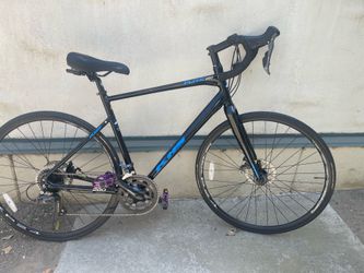 Flite 280 bike