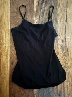 Womens shirt