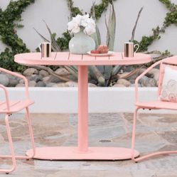 Cute Outdoor Decor And Furniture 