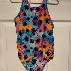 Speedo Kids Size Small