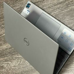 Dell Inspiron 14 Laptop 512GB - $37 Down Today