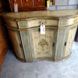 Vintage Furniture