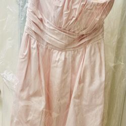 Spring Dress : Formal Or Dressy 