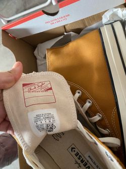 Shoes for sale