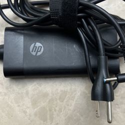 HP Dlim Smart AC Adapter- 150W