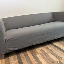 IKEA Couch 200 obo