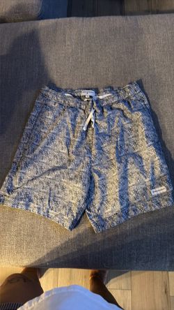 Ya shorts