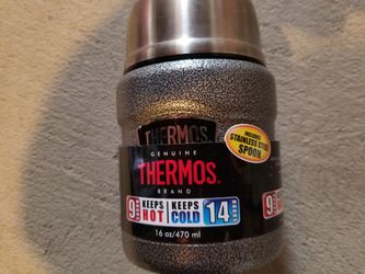 Thermos