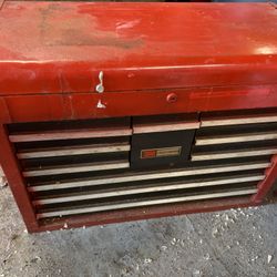 Tool Boxe Full Tools Air Guns