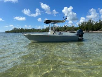 Boat for sale