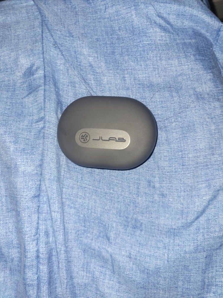 J Lab Bluetooth Wireless