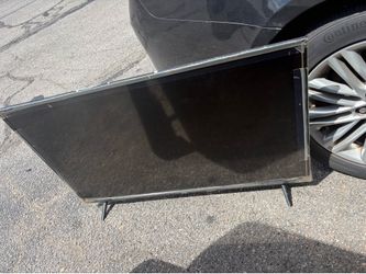 Roku tv